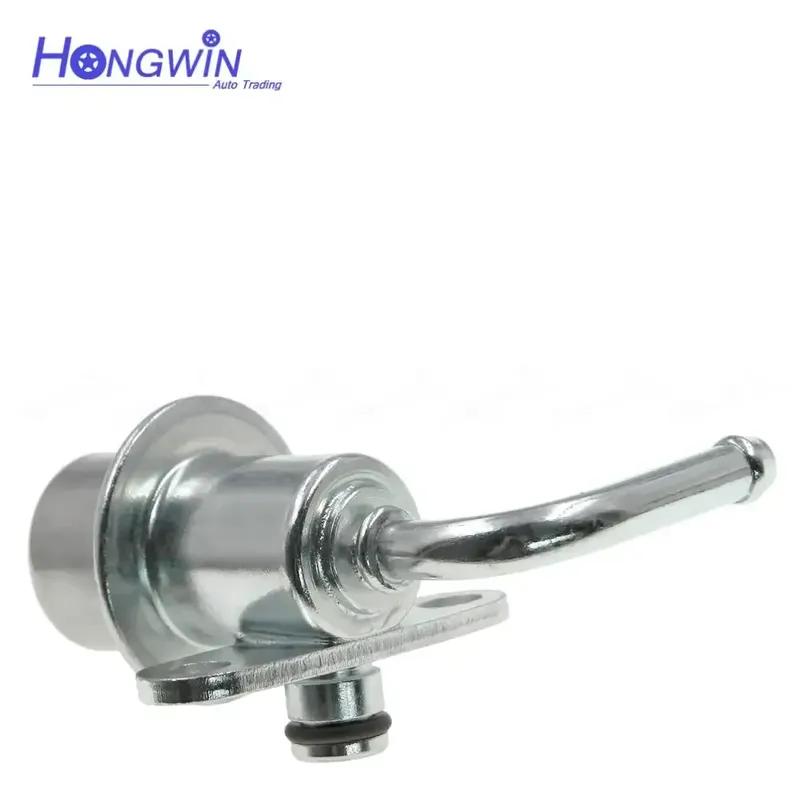 15610-60G00 Fuel Injection Pressure Regulator For Suzuki Esteem 1.6 4Cil 1995-1997 1561060G00 High Quality