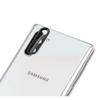 Set of 2 Tempered Glass Camera Protectors for Samsung Galaxy NOTE 10 - NOTE 10 PLUS - Camera Lens Protective Film