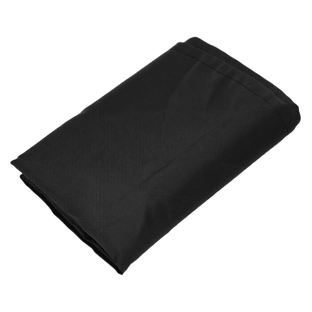 Honey Extractor Cover Oxford Cloth Honey Harvesting Equipment Protective Cover for 4 8 Frame Honeycomb Drum Spinner
