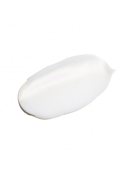 Nettoyant - THE ORDINARY - Squalane 50ml - Vegan - Doux - Hydratant