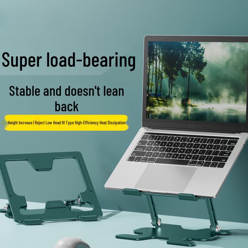 OLOEY Adjustable Laptop Stand