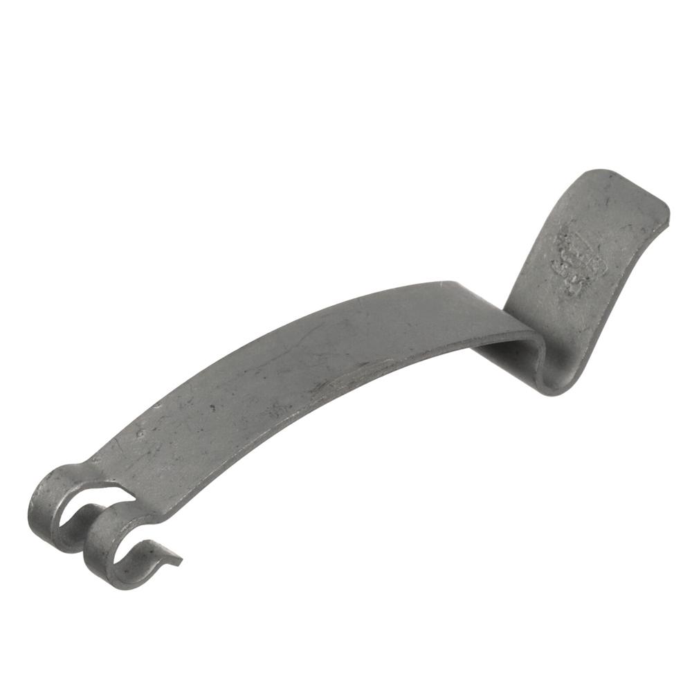 

New 1x Air Cleaner Upper Cover Clip 46063AG00A9E For Subaru Crosstrek Legacy Tribeca