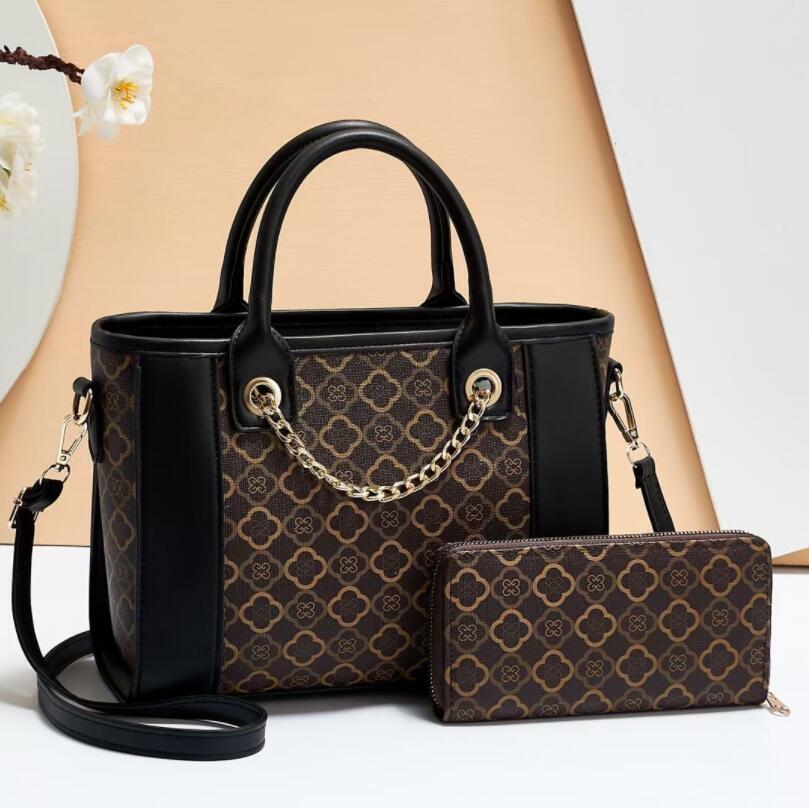 

Модные женские сумки с принтом, повседневные женские сумки с принтом в клетку, универсальные сумки из искусственной кожи, наплечные сумки через плечо, женская сумка-мессенджер