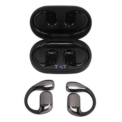 Translation Earphone   5.49 144 Online Languages Translator Earbuds for   Device