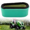 Air Filter For Combo Foam for Mowers 4139 493909 496894 496894S 5053B Designed for HP Motors 282700 283700 28N700 28T700 Series