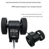 Eaton/Moeller ZB32-XEZ Thermal Overload Relay Base