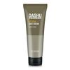 DASHU Tägliche Natürliche Lockencreme 150ml