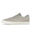 Air Jordan Jordan Series ES Light Iron Ore Men Sneakers Grey Sail DN1856-002