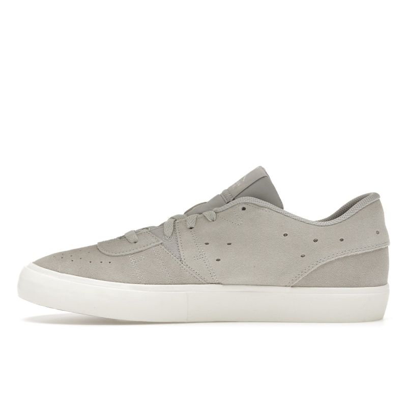 Air Jordan Jordan Series ES Light Iron Ore Men Sneakers Grey Sail DN1856-002