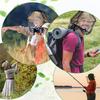 Insect Repellent Net, Set of 2, Insect Repellent Net, Insect