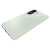For Samsung Galaxy M56 5G Case Watermark Resistant TPU Clear Phone Back Cover