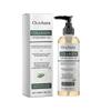 Aceite Corporal Lifting con Colágeno - Aceite de Masaje Hidratante y Reafirmante para Brazos, Vientre y Cuerpo Entero - 100ml menos