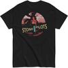 Stone Temple Pilots Core Album Graphic Tee Shirt New
