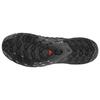 Salomon XA Pro 3D V8 Comfortable Sports Low Top Running Shoes Men Sneakers Black 416892