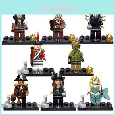 Lego Setleri – Diğer lego setleri