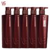 Vidal Sassoon Color Care Hair Conditioner