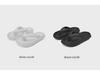 Men's Thick-Soled Non-Slip Flip-Flops for Home and Outdoor Use – Step-Comfort Sandals