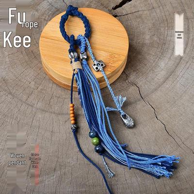 Accesorii pentru telefoane – Curele și brelocuri pentru telefoane