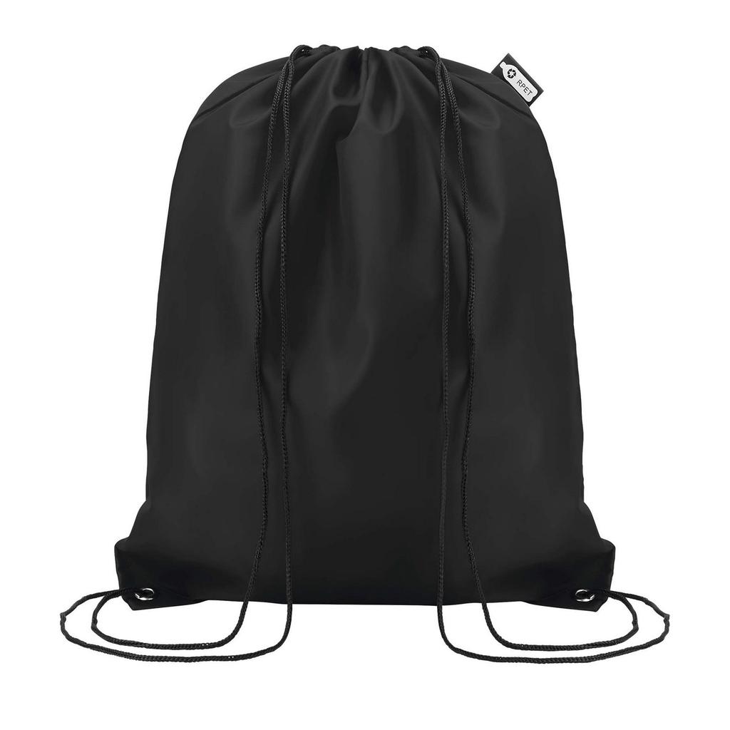 SOLS Conscious Drawstring Bag