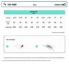Anta Kids' Lightweight Breathable Running Shoes