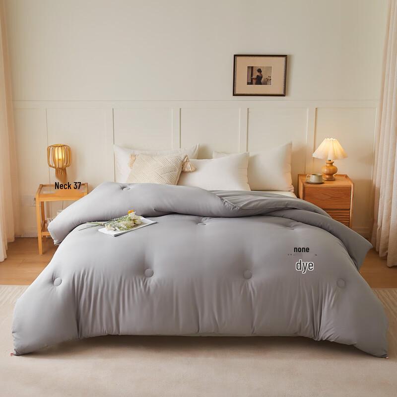 OEING Soybean Fiber Quilt 2x2.3m