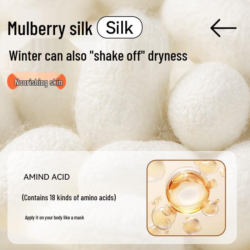 Women's Thermal Padded Cami Vest with Ribbed Lace