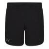 Quiksilver Mens Taxer Board Shorts