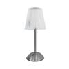 Lampa Nocna Tacoma Led Satyna Milagro Ml1291