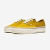 Vans MTE Authentic Reissue 44 - Salt Wash Harvest Gold, VN000CW2BL2, 1020108082, Popular Korean Shoes