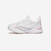 Fila Days Run Kids [FK261CD01X003-102]