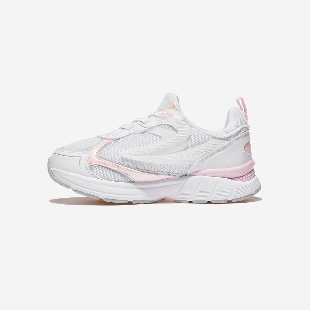 Fila Days Run Kids [FK261CD01X003-102]