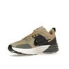 Nike Lunar Roam Sesame Unisex Sneaker Tan Rauchgrau Dunkel-Rosine DV2440-201