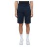 Dickies Work Shorts 874 Dark Navy Size 32