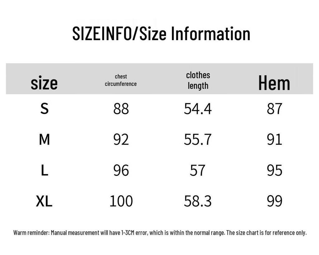 Women's V-Neck Pleated Printed Short Sleeve T-Shirt