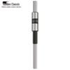 Jindian Financial Binding Machine Drill Bit CN plug (adapter included)