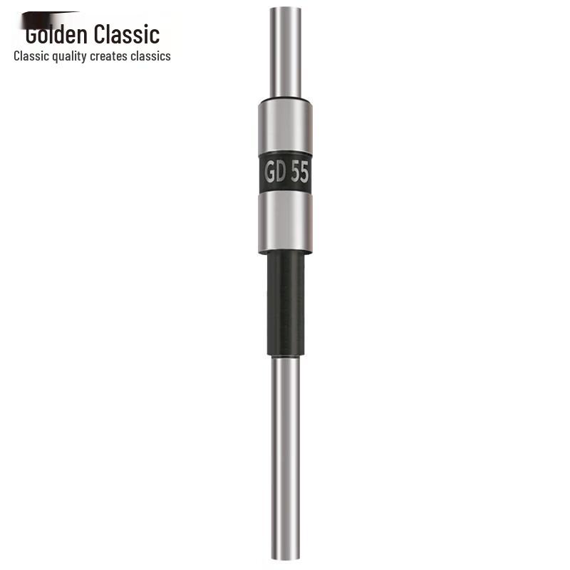 Jindian Financial Binding Machine Drill Bit CN plug (adapter included)