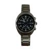 Used CITIZEN Citizen Eco-Drive Chronograph Watch