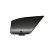 Per BMW M5 F90 LCI 2021-2023 51125A013D8 Sostituzione Coperchio Gancio di Traino Paraurti Posteriore Accessori