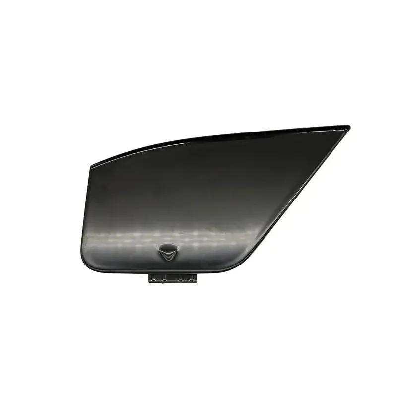Per BMW M5 F90 LCI 2021-2023 51125A013D8 Sostituzione Coperchio Gancio di Traino Paraurti Posteriore Accessori