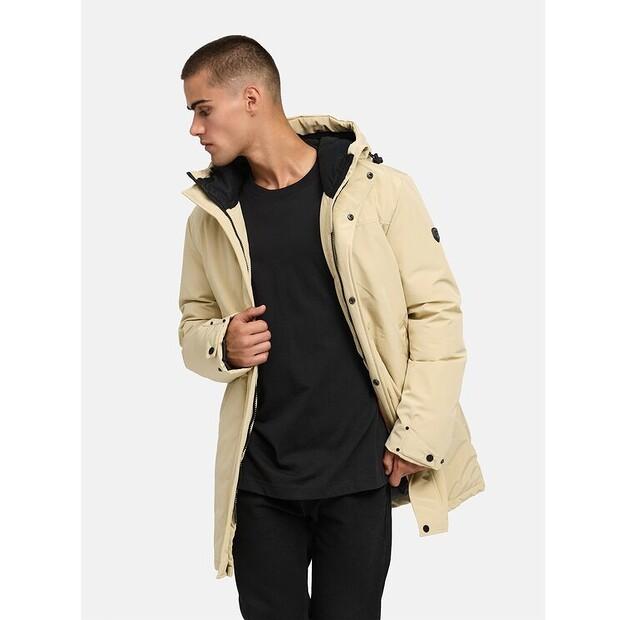 Stone Harbour Phinoo Winter Jacket