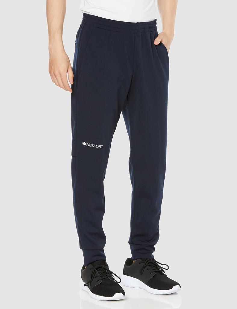 Koszulka Descente góra i dół WHNV XO [Move Sports] [EC limited] zestaw, lekki, elastyczny, treningowy, męski