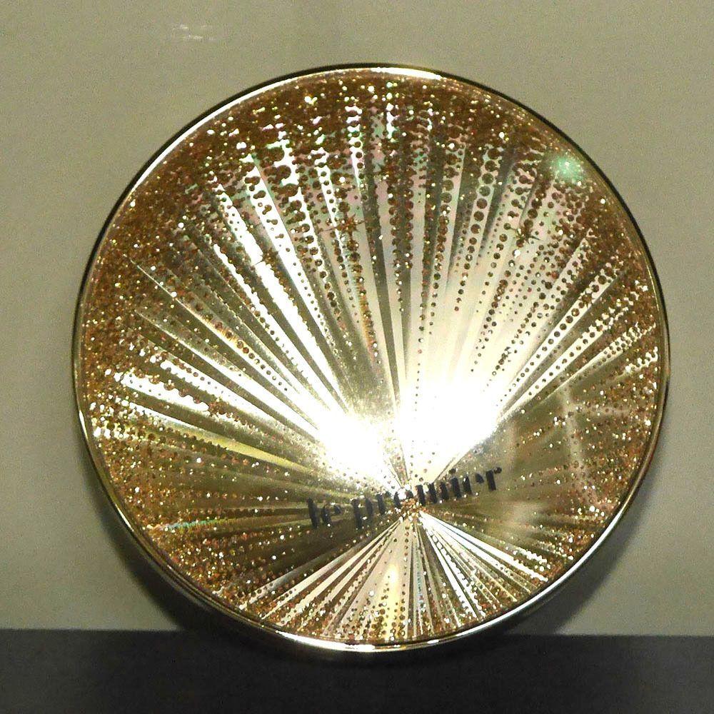 

Base Makeup JAQOGQGK Cosmetics Premier Cover Cushion No. 21