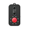 K96 Infrared Detector: Anti-Peeping & Camera Detection Device for Hotels