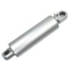 New High Quality Truck Damper Shock Absorber 1060427 TIS1060427 MSG 1303711 1094942 81623856053For GRAMMER 90.6 SEAT MAN SUSPA
