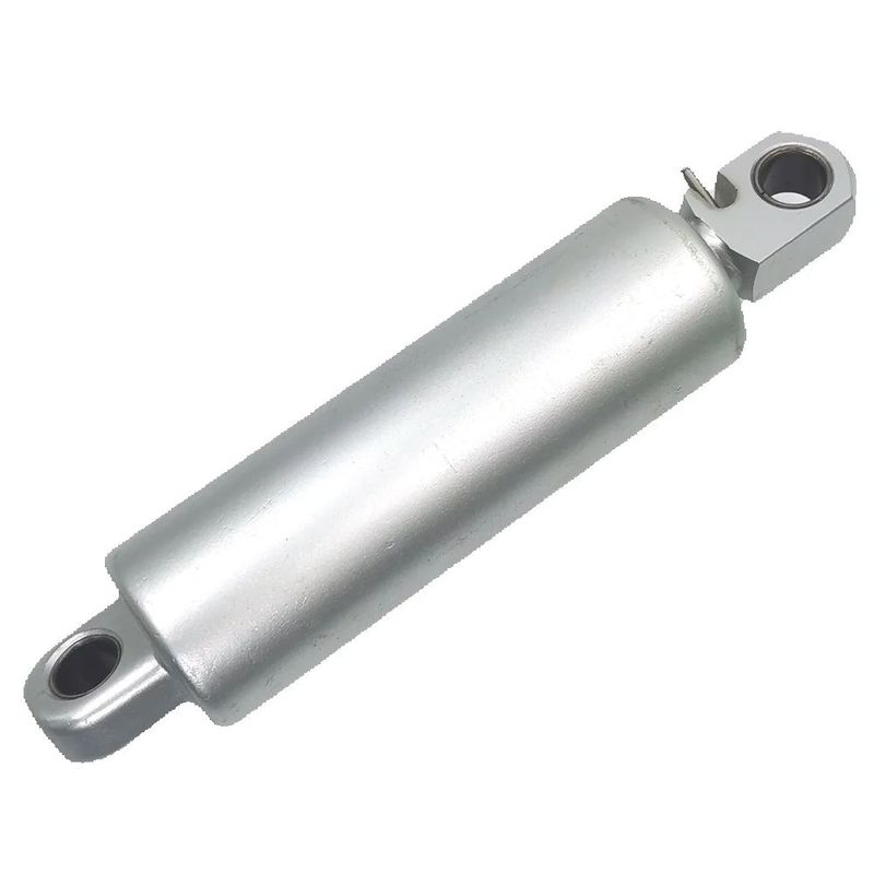 New High Quality Truck Damper Shock Absorber 1060427 TIS1060427 MSG 1303711 1094942 81623856053For GRAMMER 90.6 SEAT MAN SUSPA