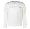 Tommy Hilfiger Logo худи
