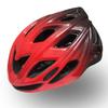 Mountain Bike Bike Helmet Equipment Adult Riding with Tail Lights