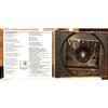 Used THE CONTENDERS / The Contenders (CD)