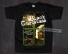 Black Christmas V2 T Shirt For Unisex Black Movie Poster S5xl