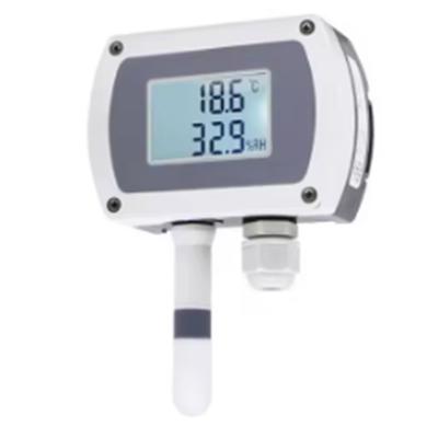 Smart Home – Smart Home Sensoren
